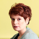 Image for article titled Mom Hasn't Ordered Favorite Pizza Topping In Over A Decade
